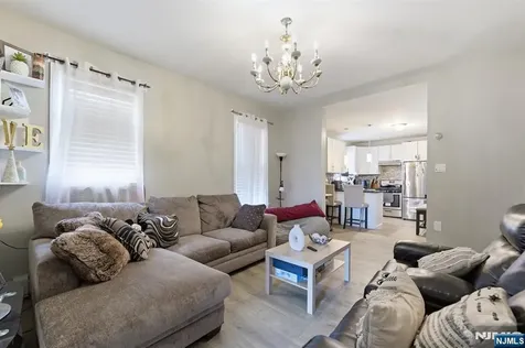 108-110 Orchard Street Elizabeth NJ 07208