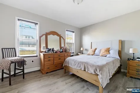 108-110 Orchard Street Elizabeth NJ 07208