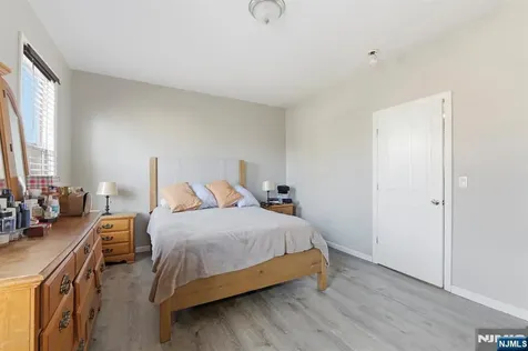 108-110 Orchard Street Elizabeth NJ 07208