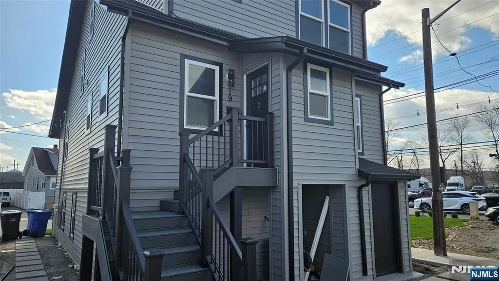 19 Florence Street Englewood NJ 07631