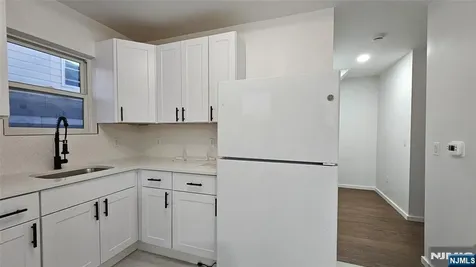 19 Florence Street Englewood NJ 07631