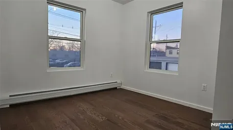 19 Florence Street Englewood NJ 07631