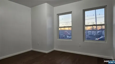 19 Florence Street Englewood NJ 07631
