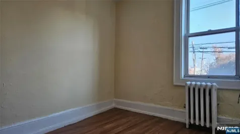 18 Forest Avenue Englewood NJ 07631