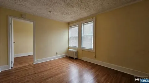 18 Forest Avenue Englewood NJ 07631