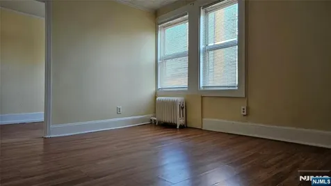 18 Forest Avenue Englewood NJ 07631