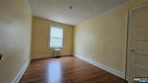 18 Forest Avenue Englewood NJ 07631