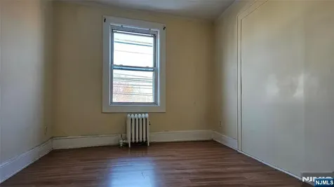 18 Forest Avenue Englewood NJ 07631