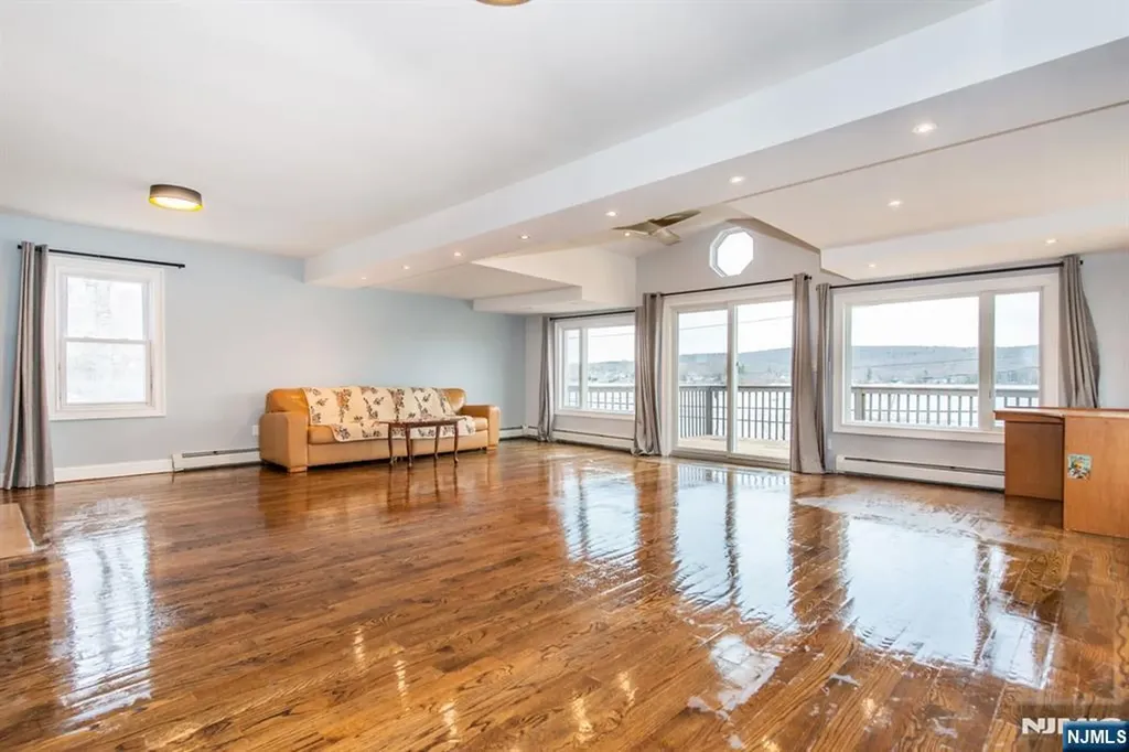 677 Warwick Turnpike West Milford NJ 07421