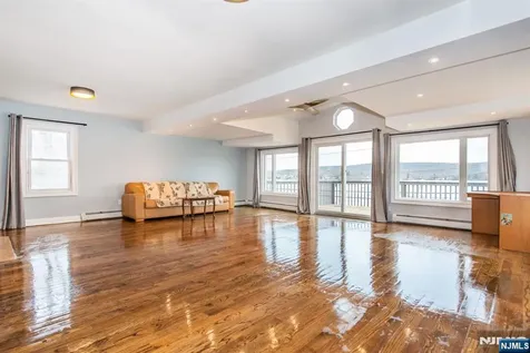 677 Warwick Turnpike West Milford NJ 07421