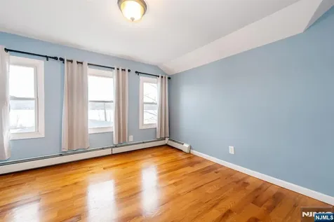 677 Warwick Turnpike West Milford NJ 07421