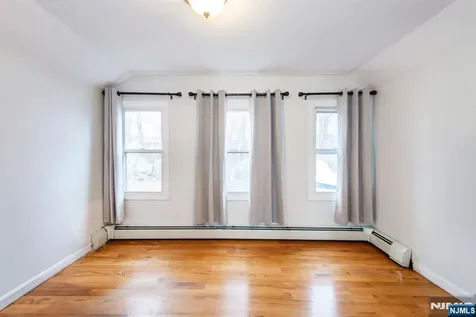 677 Warwick Turnpike West Milford NJ 07421