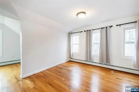 677 Warwick Turnpike West Milford NJ 07421