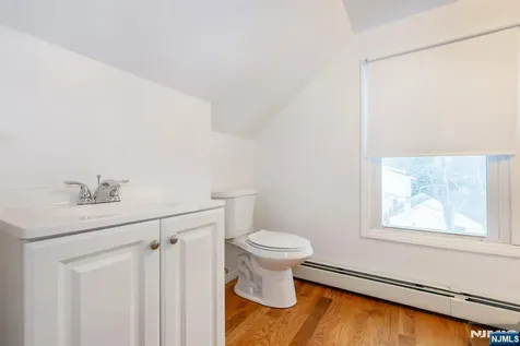 677 Warwick Turnpike West Milford NJ 07421