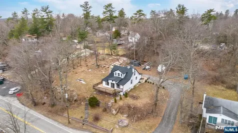 677 Warwick Turnpike West Milford NJ 07421