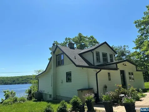 677 Warwick Turnpike West Milford NJ 07421
