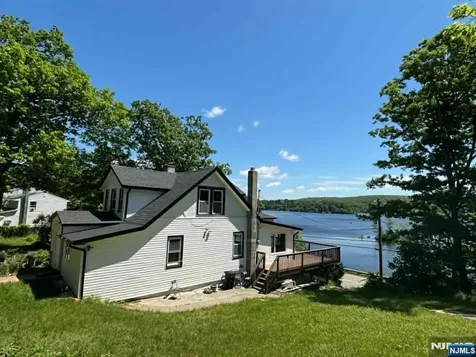 677 Warwick Turnpike West Milford NJ 07421