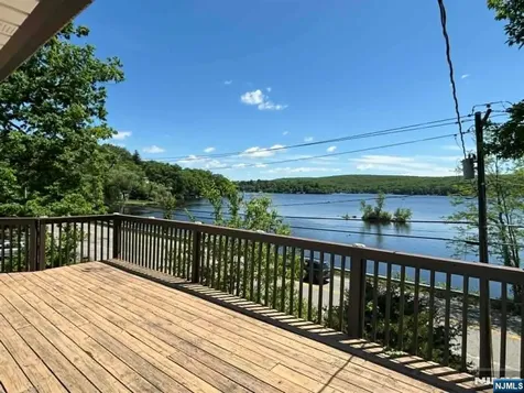 677 Warwick Turnpike West Milford NJ 07421