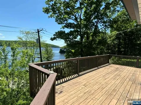 677 Warwick Turnpike West Milford NJ 07421