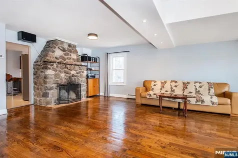 677 Warwick Turnpike West Milford NJ 07421