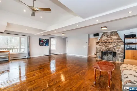 677 Warwick Turnpike West Milford NJ 07421
