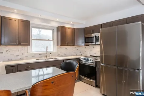 677 Warwick Turnpike West Milford NJ 07421