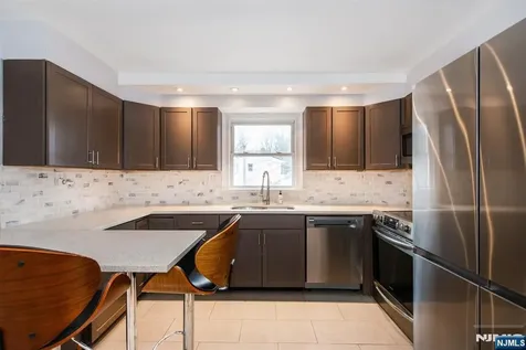 677 Warwick Turnpike West Milford NJ 07421