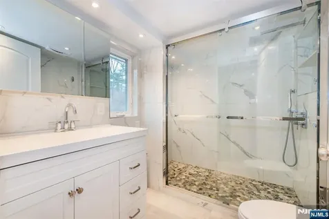 677 Warwick Turnpike West Milford NJ 07421