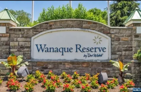 5402 Warrens Way Wanaque NJ 07465