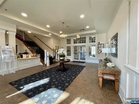 5402 Warrens Way Wanaque NJ 07465