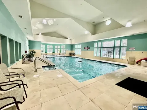 5402 Warrens Way Wanaque NJ 07465