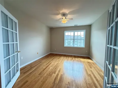 5402 Warrens Way Wanaque NJ 07465
