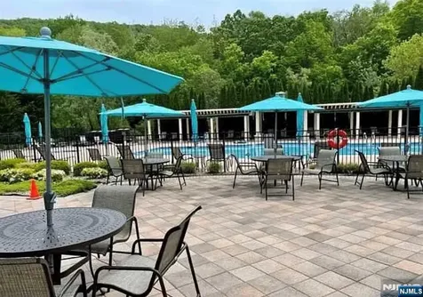 5402 Warrens Way Wanaque NJ 07465