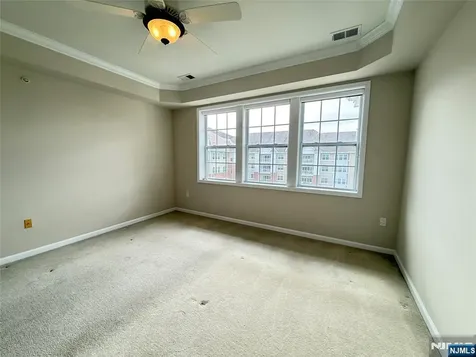 5402 Warrens Way Wanaque NJ 07465