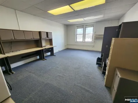545 Kearny Avenue Kearny NJ 07032