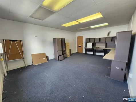 545 Kearny Avenue Kearny NJ 07032