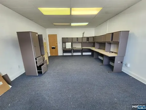 545 Kearny Avenue Kearny NJ 07032
