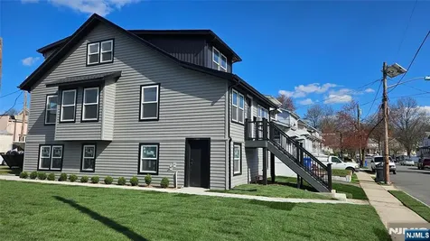 19 Florence Street Englewood NJ 07631