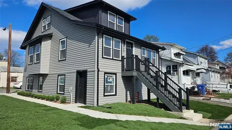 19 Florence Street Englewood NJ 07631