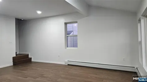 19 Florence Street Englewood NJ 07631
