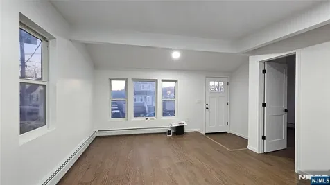 19 Florence Street Englewood NJ 07631