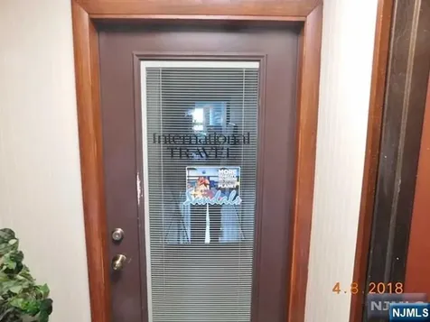 722 Anderson Avenue Cliffside Park NJ 07010