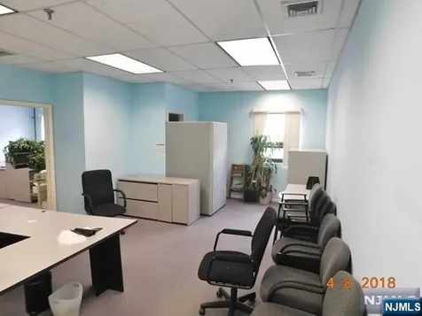 722 Anderson Avenue Cliffside Park NJ 07010