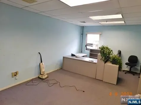 722 Anderson Avenue Cliffside Park NJ 07010