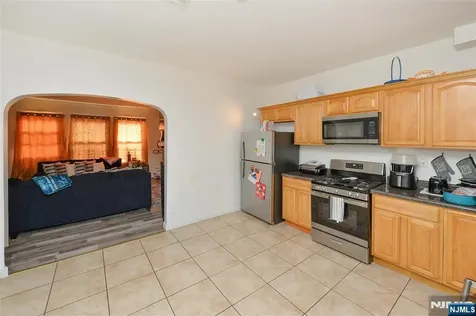 349-351 Osborne Terrace Newark NJ 07112