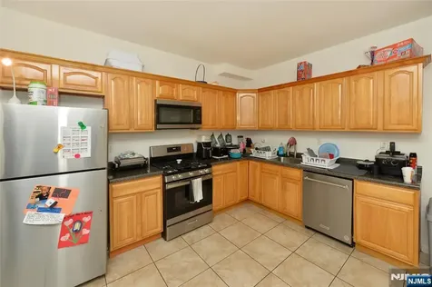 349-351 Osborne Terrace Newark NJ 07112