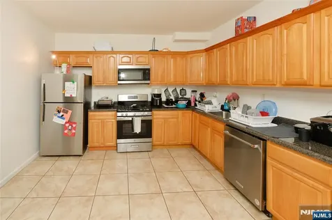 349-351 Osborne Terrace Newark NJ 07112