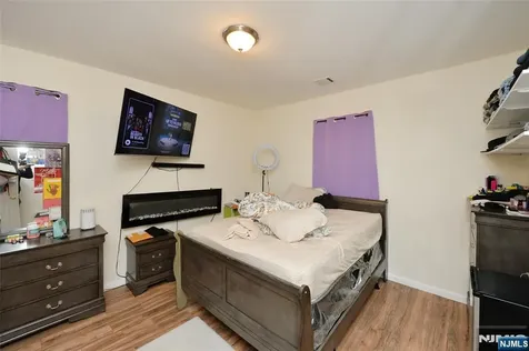 349-351 Osborne Terrace Newark NJ 07112