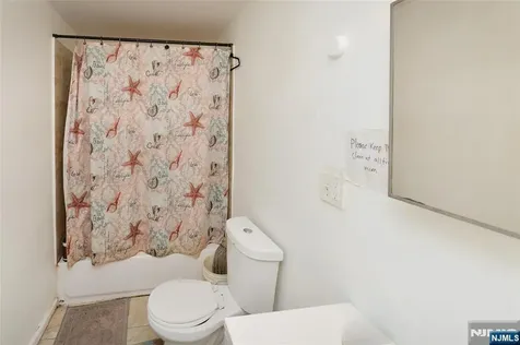 349-351 Osborne Terrace Newark NJ 07112