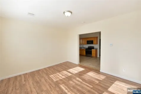 349-351 Osborne Terrace Newark NJ 07112